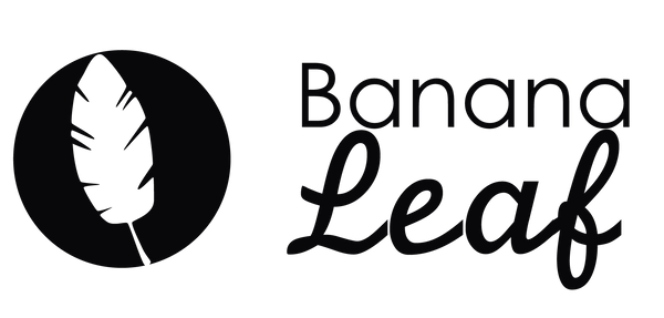 Bananaleaf